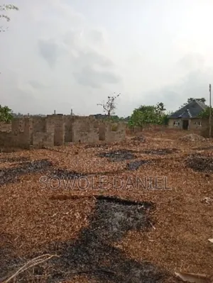 Uncomplicated Building for Sale