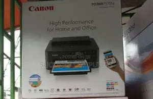 Canon 705a