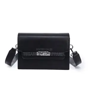 Jelly Kelly Design Cross Body Bag