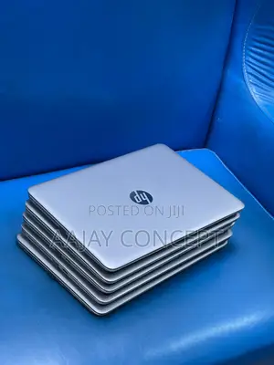New Laptop HP EliteBook 840 G3 8GB Intel Core i7 HDD+SSD 256GB