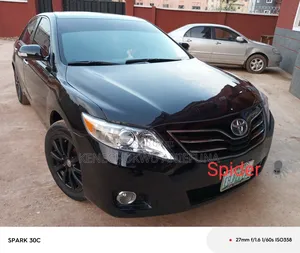Cab/Taxi/Car Hire Services Enugu