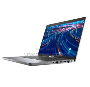 Laptop Dell Latitude 5420 16GB Intel Core i7 SSD 512GB
