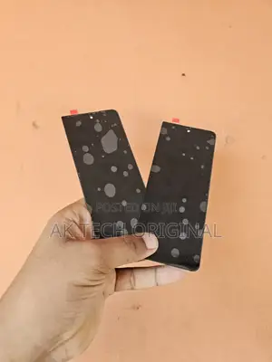 Samsung Galaxy Fold 4 Original Amoled Screen (Free Installation)