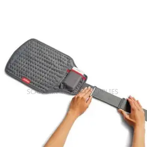 Basic Menstrual Pain Relief Heating Pad