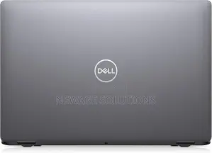 Laptop Dell Latitude 5510 32GB Intel Core i7 HDD+SSD 1T