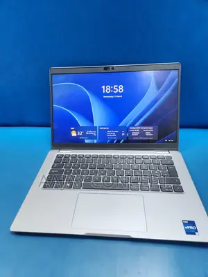 Laptop Dell Latitude 3330 16GB Intel Core i7 SSD 256GB