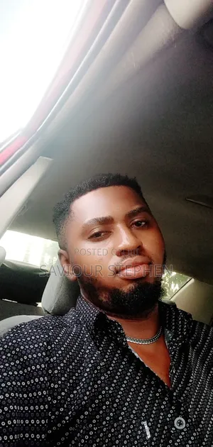 Application for a Post of a Driver