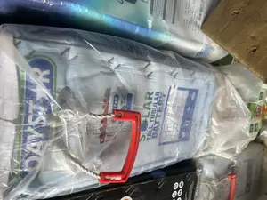 220ah Daystar Tubular Battery
