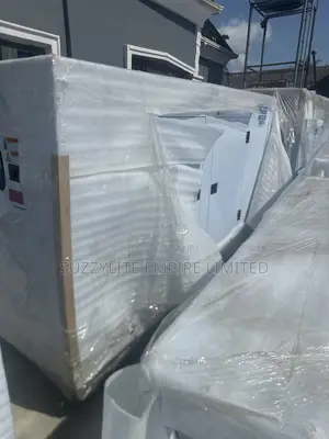 Perkins 750kva Soundproof Diesel Generator