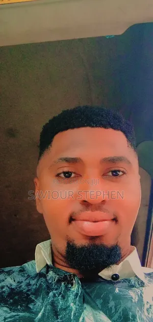 Application for Driver