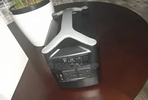 Ecoflow River Solar Generator