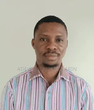 Manufacturing CV