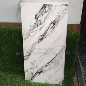 Wall Tiles