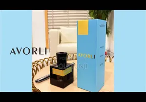 Avorli Ddiffuser