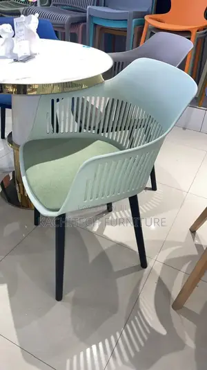 Garden Chair