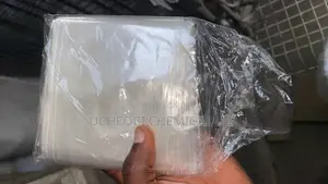Candle Packing Nylon