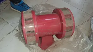 Siren For Ships/ Estates/ Companies/ Factories/ Oil Companies/Military