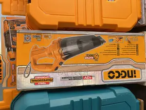 12volt Blower
