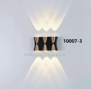 Wall Decor Lights