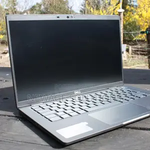 Laptop HP EliteBook 830 G5 16GB Intel Core i7 SSD 256GB