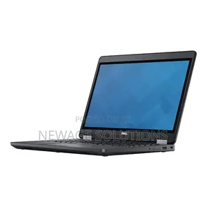 Laptop Dell Latitude 5400 8GB Intel Core i5 SSD 256GB