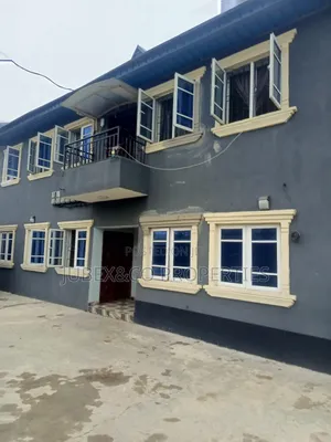 2 Bedroom at Sona, Ado-Odo/Ota for Rent