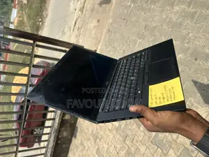 Laptop Dell Latitude 7480 8GB Intel Core i5 SSD 256GB