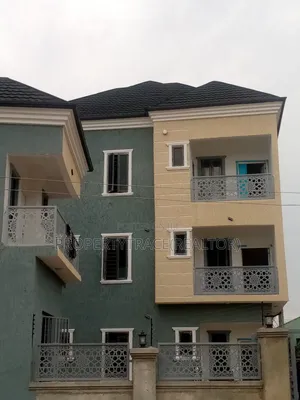2bdrm Apartment in Lakowe for rent