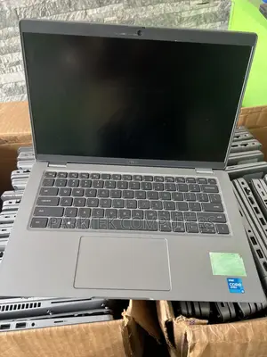 Laptop Dell Latitude 5420 8GB Intel Core i5 SSD 256GB