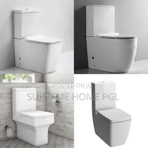High Quality Executive Wc Toilet
