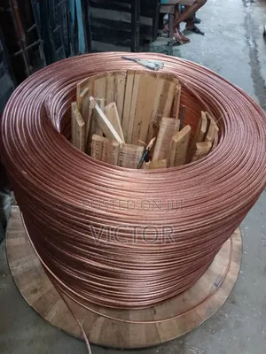 Electrical