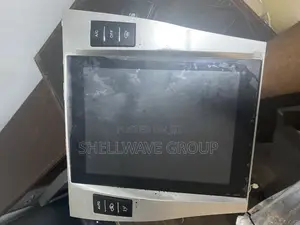 Toyota Camry Car Radio Center Console 07-11 Model