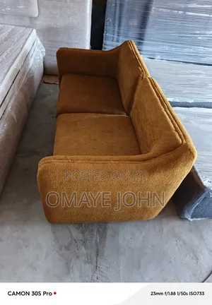 Professional Sofa and Bed Cleaning