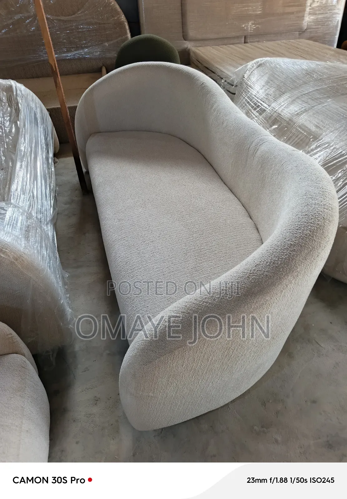 Professional Sofa and Bed Cleaning
