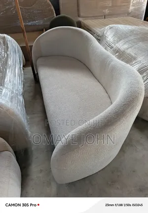 Professional Sofa and Bed Cleaning