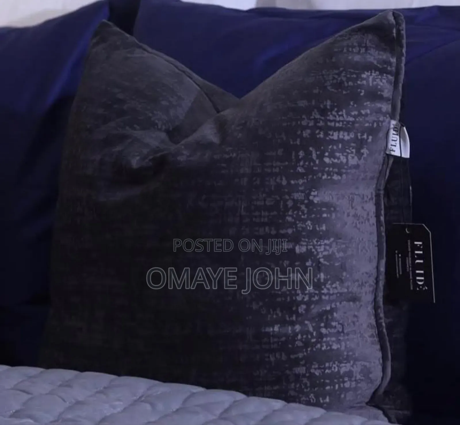 Professional Sofa and Bed Cleaning