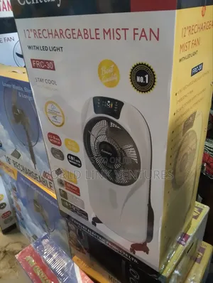 Century Air Cooler