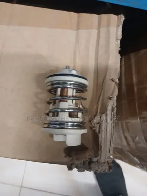 Engine Thermostat V6 3.6 Touareg, Porsche Cayenne and Audi Q7