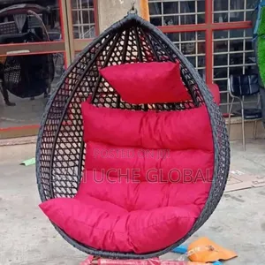 Swing Chair