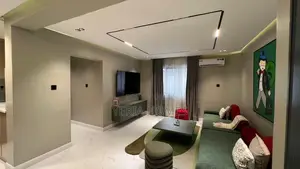 Genva, 2 Bedroom