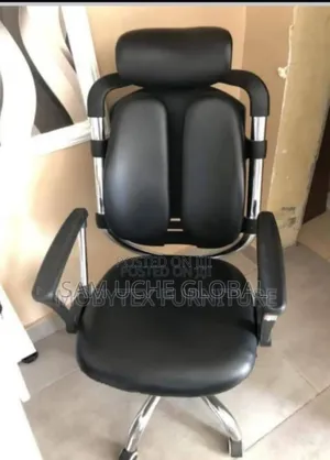Office Executive Chair