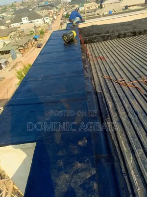 Suggestibility Waterproofing Expert