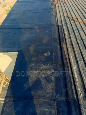 Suggestibility Waterproofing Expert