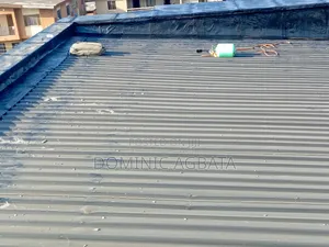 Suggestibility Waterproofing Expert
