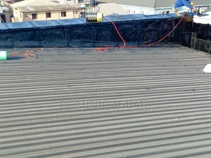 Suggestibility Waterproofing Expert