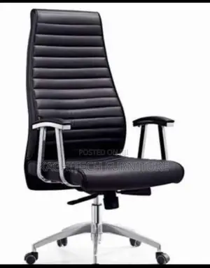 Executive Chair