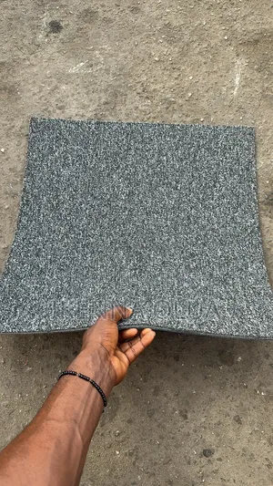 Rug Tiles Rug