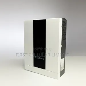 Blue Gate 1500stf