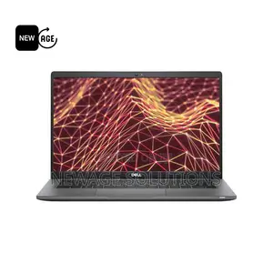 Laptop Dell Latitude 7430 16GB Intel Core i7 SSD 512GB