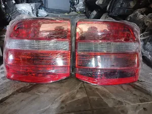 Rear Light Porsche Cayenne 2008-2010